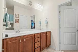 4623 Fern Stone Court, Raleigh, NC 27604 - Photo 26