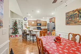 4623 Fern Stone Court, Raleigh, NC 27604 - Photo 16