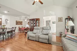 4623 Fern Stone Court, Raleigh, NC 27604 - Photo 12