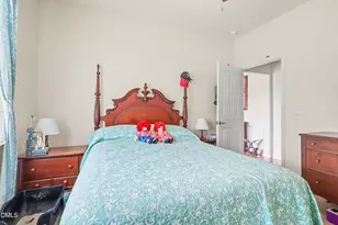 4623 Fern Stone Court, Raleigh, NC 27604 - Photo 30