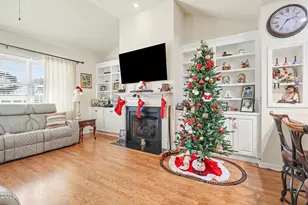 4623 Fern Stone Court, Raleigh, NC 27604 - Photo 10