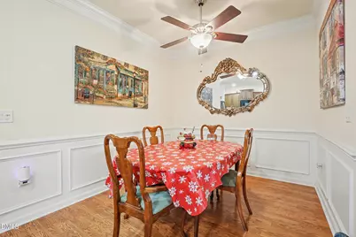 4623 Fern Stone Court, Raleigh, NC 27604 - Photo 14