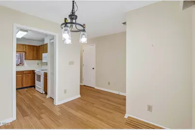 4120 Sedgewood Drive #201, Raleigh, NC 27612 - Photo 6