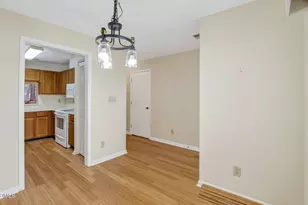 4120 Sedgewood Dr, Raleigh, NC 27612 - Photo 6