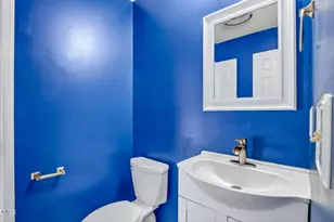 4120 Sedgewood Dr, Raleigh, NC 27612 - Photo 18