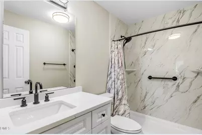 4120 Sedgewood Drive #201, Raleigh, NC 27612 - Photo 24