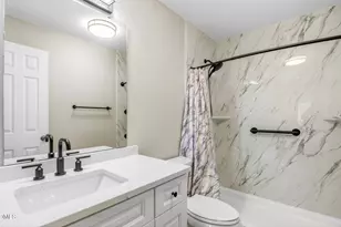 4120 Sedgewood Dr, Raleigh, NC 27612 - Photo 24