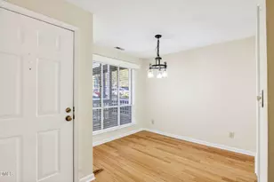 4120 Sedgewood Dr, Raleigh, NC 27612 - Photo 10