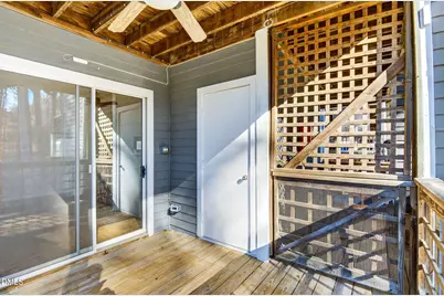 4120 Sedgewood Drive #201, Raleigh, NC 27612 - Photo 26