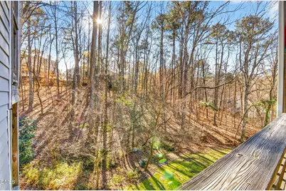 4120 Sedgewood Drive #201, Raleigh, NC 27612 - Photo 28