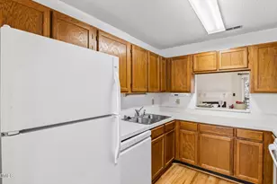 4120 Sedgewood Dr, Raleigh, NC 27612 - Photo 8