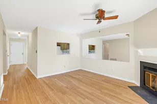 4120 Sedgewood Dr, Raleigh, NC 27612 - Photo 14