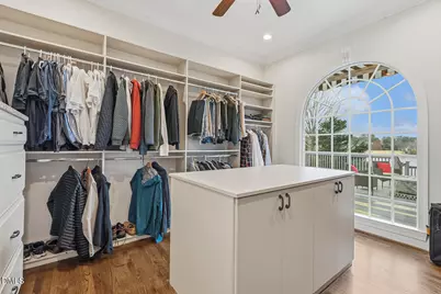 119 Summer Lakes Drive, Cary, NC 27513 - Photo 42