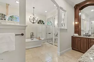 119 Summer Lakes Dr, Cary, NC 27513 - Photo 38