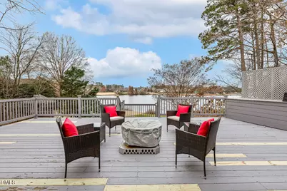 119 Summer Lakes Drive, Cary, NC 27513 - Photo 60