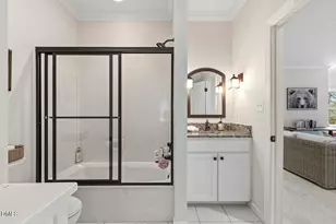 119 Summer Lakes Dr, Cary, NC 27513 - Photo 50