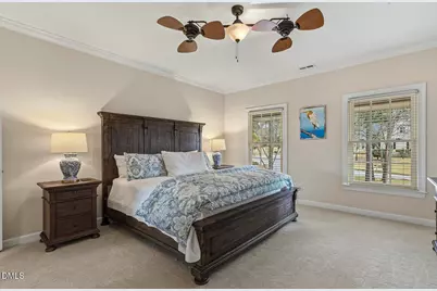 119 Summer Lakes Drive, Cary, NC 27513 - Photo 54