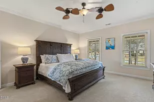 119 Summer Lakes Dr, Cary, NC 27513 - Photo 54