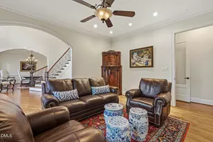 119 Summer Lakes Dr, Cary, NC 27513 - Photo 10