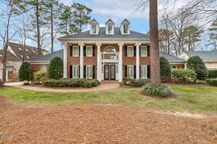 119 Summer Lakes Dr, Cary, NC 27513 - Photo 1