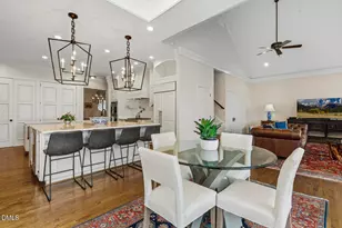 119 Summer Lakes Dr, Cary, NC 27513 - Photo 24