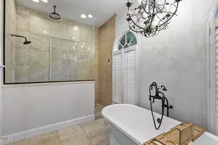 119 Summer Lakes Dr, Cary, NC 27513 - Photo 40