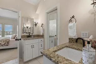 119 Summer Lakes Dr, Cary, NC 27513 - Photo 44