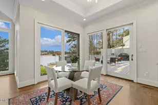 119 Summer Lakes Dr, Cary, NC 27513 - Photo 22