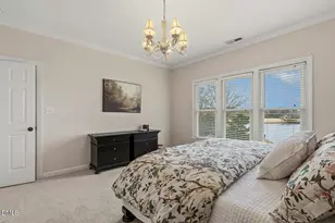 119 Summer Lakes Dr, Cary, NC 27513 - Photo 42