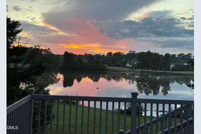 119 Summer Lakes Drive, Cary, NC 27513 - Photo 66