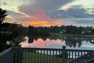 119 Summer Lakes Dr, Cary, NC 27513 - Photo 66