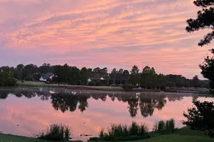 119 Summer Lakes Dr, Cary, NC 27513 - Photo 6