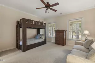 119 Summer Lakes Dr, Cary, NC 27513 - Photo 50