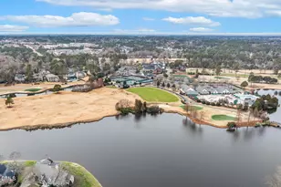 119 Summer Lakes Dr, Cary, NC 27513 - Photo 62