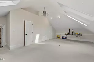 119 Summer Lakes Dr, Cary, NC 27513 - Photo 52