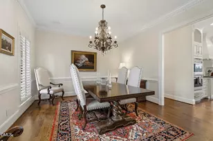 119 Summer Lakes Dr, Cary, NC 27513 - Photo 16