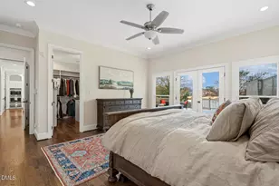 119 Summer Lakes Dr, Cary, NC 27513 - Photo 36