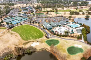 119 Summer Lakes Dr, Cary, NC 27513 - Photo 64