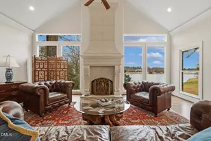 119 Summer Lakes Dr, Cary, NC 27513 - Photo 30