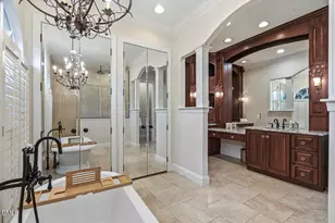 119 Summer Lakes Dr, Cary, NC 27513 - Photo 40