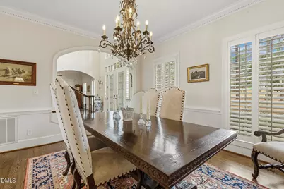 119 Summer Lakes Drive, Cary, NC 27513 - Photo 16