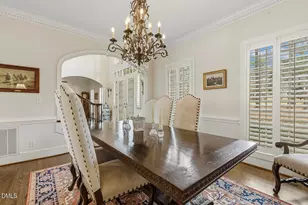 119 Summer Lakes Dr, Cary, NC 27513 - Photo 16