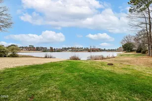 119 Summer Lakes Dr, Cary, NC 27513 - Photo 4