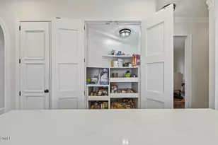 119 Summer Lakes Dr, Cary, NC 27513 - Photo 26