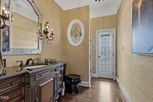 119 Summer Lakes Dr, Cary, NC 27513 - Photo 42