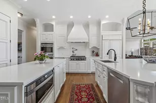 119 Summer Lakes Dr, Cary, NC 27513 - Photo 20