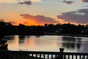 119 Summer Lakes Dr, Cary, NC 27513 - Photo 6