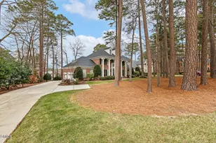 119 Summer Lakes Dr, Cary, NC 27513 - Photo 58
