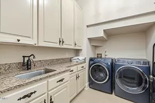 119 Summer Lakes Dr, Cary, NC 27513 - Photo 54