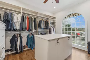 119 Summer Lakes Dr, Cary, NC 27513 - Photo 36